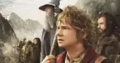 Hobbit