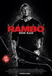 Rambo