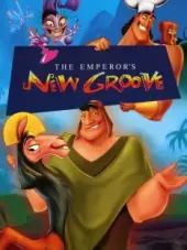 Şaşkın İmparator