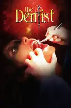 Dişçi