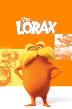 Loraks