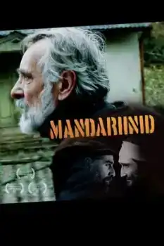 Mandalina Bahçesi