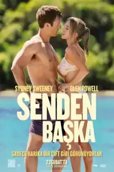 Senden Başka