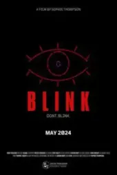 Blink