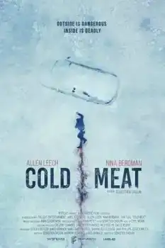 Cold Meat
