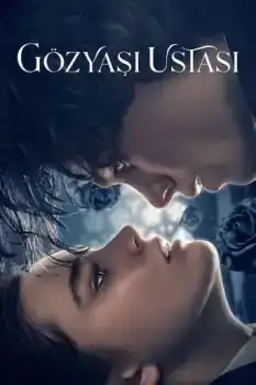 Gözyaşı Ustası