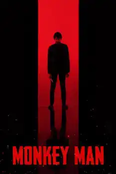 Maymun Adam