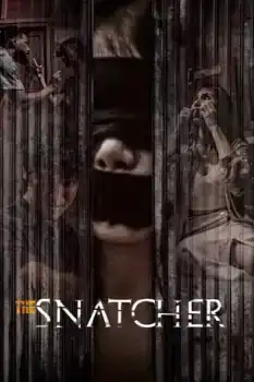The Snatcher