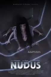 Nudus