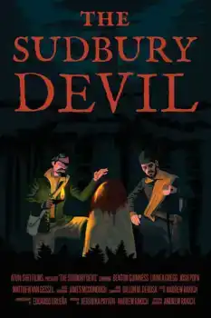 The Sudbury Devil
