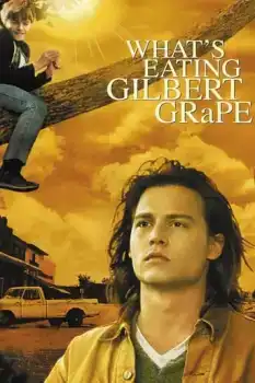 Gilbert'in Hayalleri
