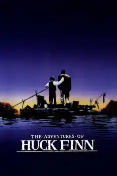 Huck Finn'in Maceraları