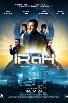 IRaH