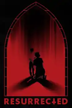 Resurrected