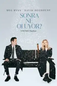 Sonra Ne Oluyor?