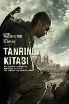 Tanrı'nın Kitabı