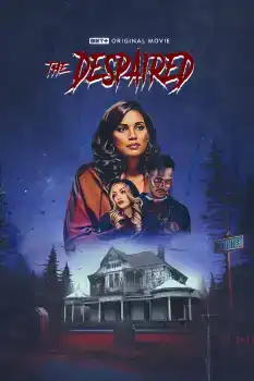 The Despaired