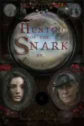 The Hunting of the Snark