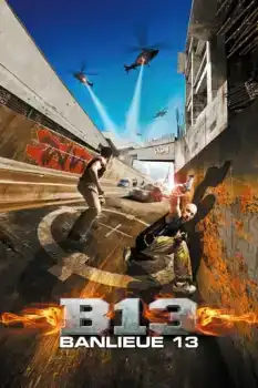 Bölge 13