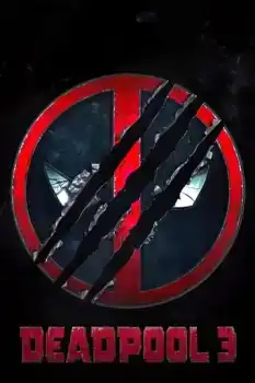 Deadpool & Wolverine