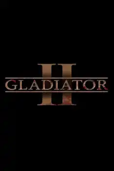 Gladyatör II