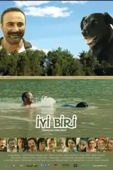 İyi Biri