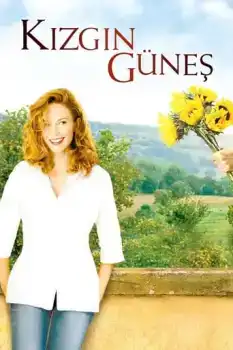 Kızgın Güneş