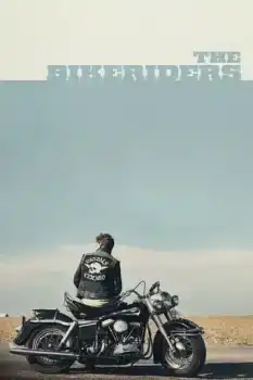 Motorcular
