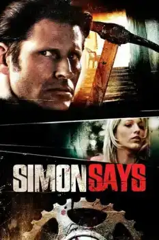 Simon'un Laneti