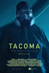 Tacoma