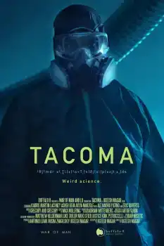 Tacoma