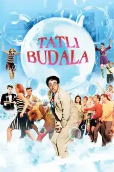 Tatlı Budala
