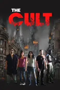 The Cult