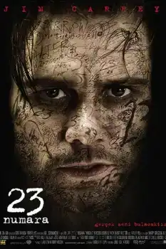 23 Numara