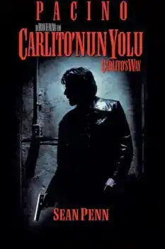 Carlito'nun Yolu