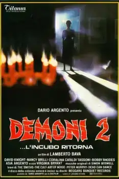 Cinler 2