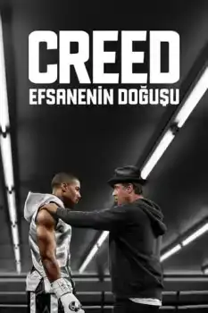 Creed: Efsanenin Doğuşu