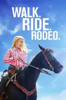 Hayatımın Rodeosu