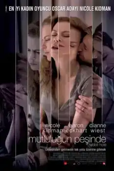 Mutluluğun Peşinde
