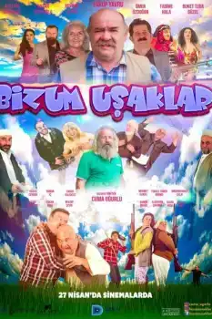 Bizum Uşaklar