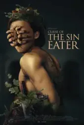 Curse of the Sin Eater