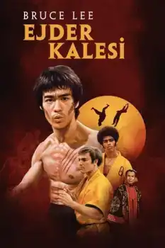 Ejder Kalesi