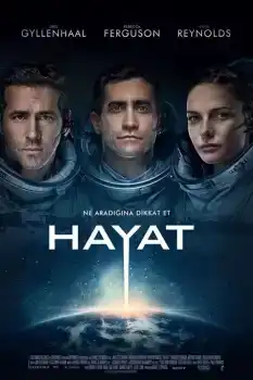 Hayat