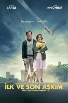 İlk ve Son Aşkım