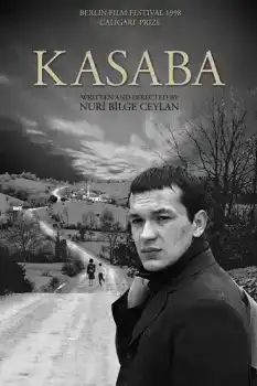 Kasaba