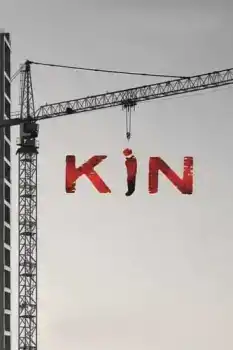 Kin
