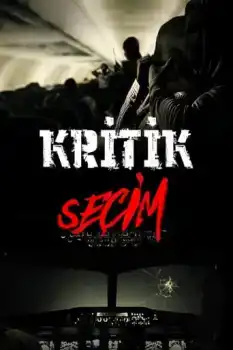 Kritik Seçim