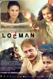 Locman