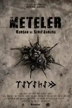 Meteler