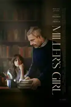 Miller'ın Favorisi